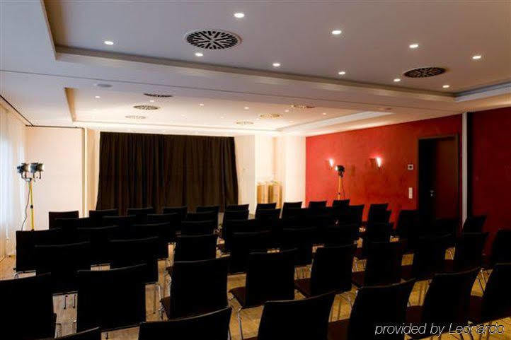Hotel Gloria Superior Stuttgart Exterior foto